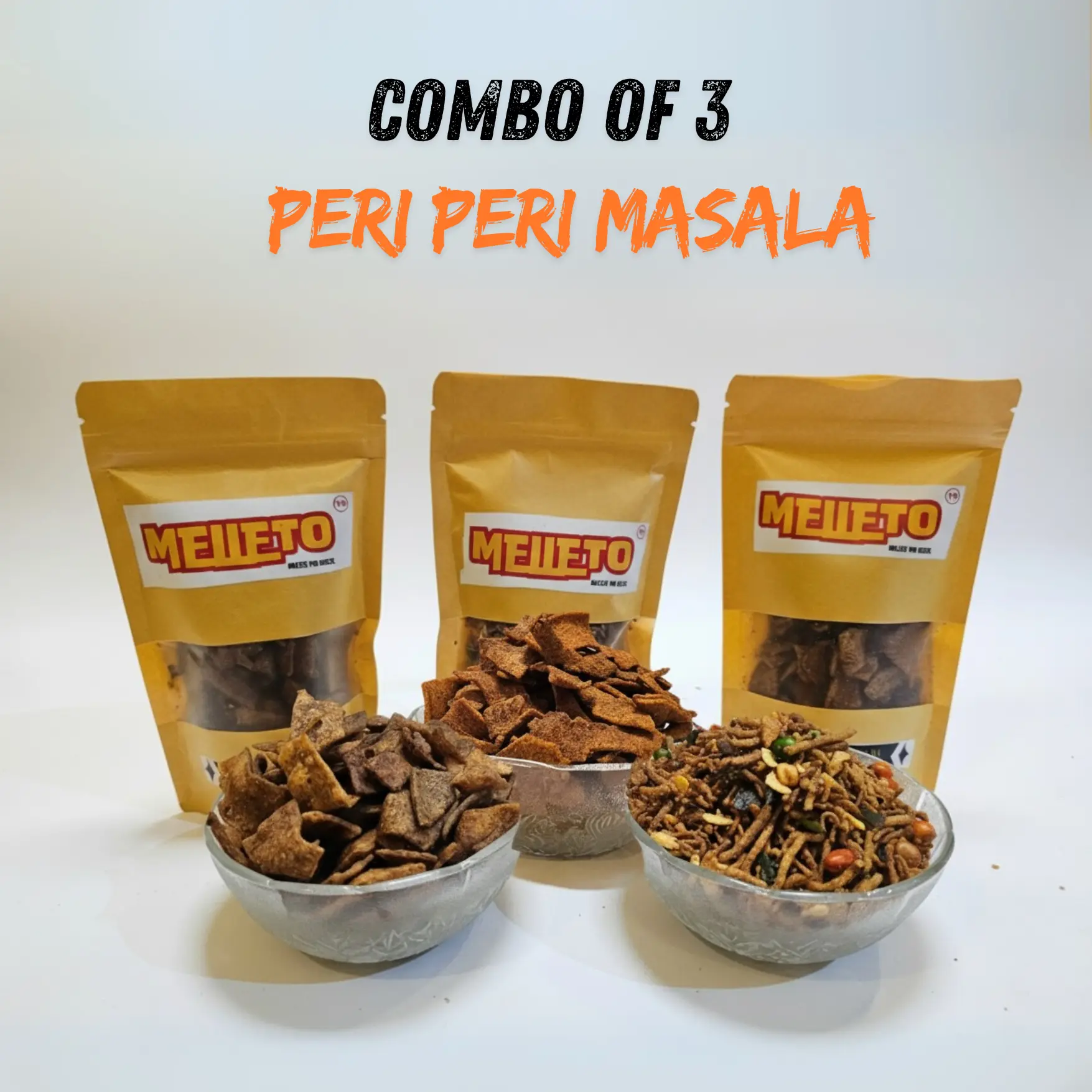 ZDA2ZDM1ODc5NDg0NGJlZDk3MTBhNjFmOTA4Y2M5NzguanBn (1755 x 1755 px) (3) (1) Peri Peri Combo – Chips, Nimki & Mixture (3×100g) - Image 1